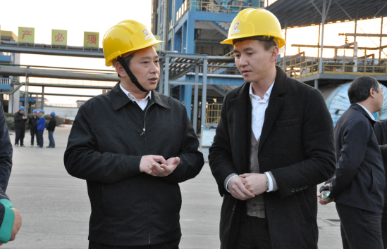 �ʼ�Royal88��(����)- ������¼���