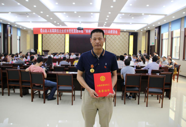 �ʼ�Royal88��(����)- ������¼���