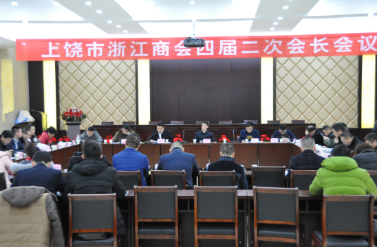 �ʼ�Royal88��(����)- ������¼���